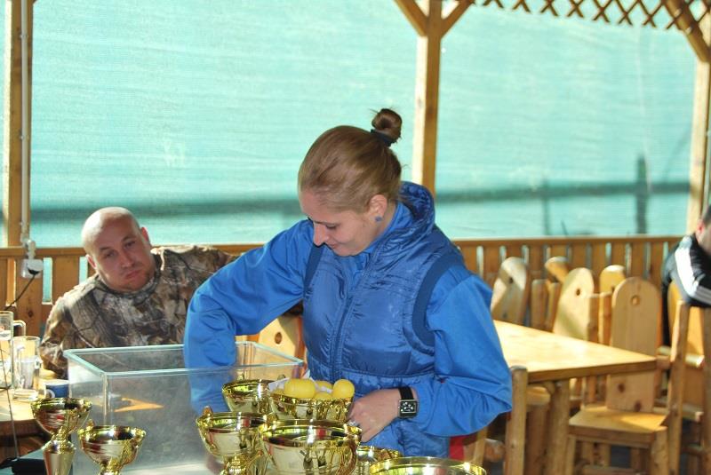 CUPA PESCARILOR - 16-18 MAI 2014 - I - cupa-pescarilor-sulimanu0090.JPG